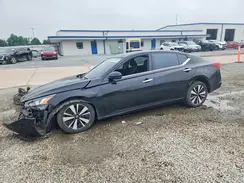 1N4BL4EV5KC248859 2019 NISSAN ALTIMA