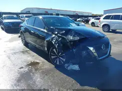 1N4BL4EV5KC249218 2019 NISSAN ALTIMA