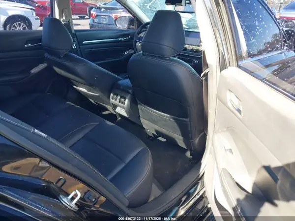 1N4BL4EV5KC249218 2019 NISSAN ALTIMA - Image 8