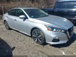 1N4BL4EV5KC250451 2019 NISSAN ALTIMA