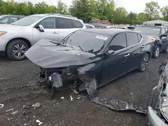 1N4BL4EV5KC250997 2019 NISSAN ALTIMA