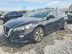 1N4BL4EV5KC257982 2019 NISSAN ALTIMA