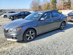 1N4BL4EV5LC117156 2020 NISSAN ALTIMA