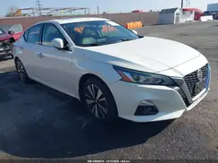 1N4BL4EV5LC120249 2020 NISSAN ALTIMA
