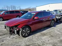 1N4BL4EV5LC122583 2020 NISSAN ALTIMA
