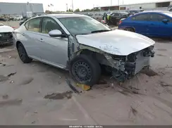 1N4BL4EV5LC125256 2020 NISSAN ALTIMA