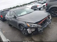 1N4BL4EV5LC125872 2020 NISSAN ALTIMA