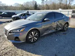 1N4BL4EV5LC128173 2020 NISSAN ALTIMA