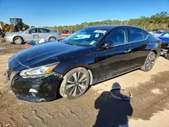 1N4BL4EV5LC128237 2020 NISSAN ALTIMA