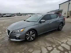 1N4BL4EV5LC140808 2020 NISSAN ALTIMA