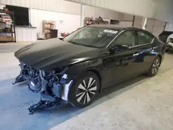 1N4BL4EV5LC141666 2020 NISSAN ALTIMA