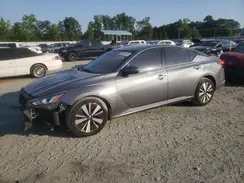 1N4BL4EV5LC142171 2020 NISSAN ALTIMA