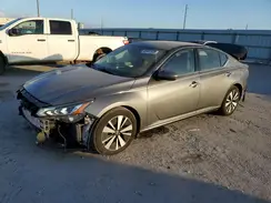 1N4BL4EV5LC142266 2020 NISSAN ALTIMA