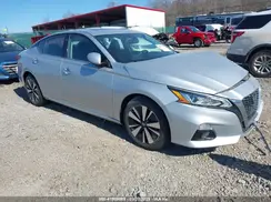 1N4BL4EV5LC144518 2020 NISSAN ALTIMA