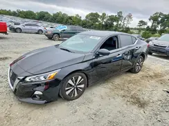 1N4BL4EV5LC151971 2020 NISSAN ALTIMA