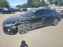 1N4BL4EV5LC152098 2020 NISSAN ALTIMA