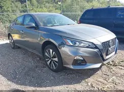 1N4BL4EV5LC154286 2020 NISSAN ALTIMA
