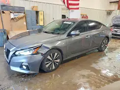 1N4BL4EV5LC154627 2020 NISSAN ALTIMA