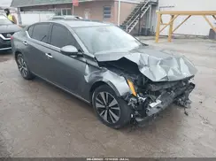 1N4BL4EV5LC155549 2020 NISSAN ALTIMA
