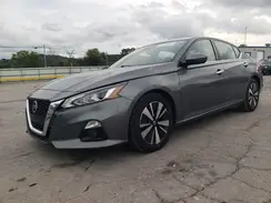 1N4BL4EV5LC156152 2020 NISSAN ALTIMA