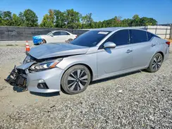 1N4BL4EV5LC156345 2020 NISSAN ALTIMA