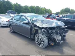 1N4BL4EV5LC156958 2020 NISSAN ALTIMA