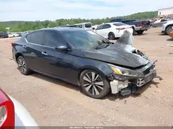 1N4BL4EV5LC157916 2020 NISSAN ALTIMA
