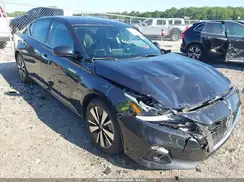 1N4BL4EV5LC157947 2020 NISSAN ALTIMA