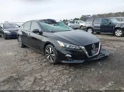 1N4BL4EV5LC159164 2020 NISSAN ALTIMA