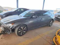 1N4BL4EV5LC160993 2020 NISSAN ALTIMA