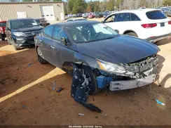 1N4BL4EV5LC162324 2020 NISSAN ALTIMA