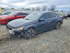 1N4BL4EV5LC163344 2020 NISSAN ALTIMA
