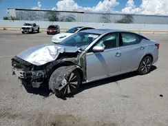 1N4BL4EV5LC163747 2020 NISSAN ALTIMA
