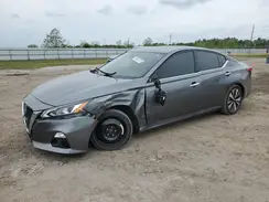 1N4BL4EV5LC164977 2020 NISSAN ALTIMA