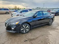 1N4BL4EV5LC177776 2020 NISSAN ALTIMA