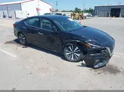 1N4BL4EV5LC185246 2020 NISSAN ALTIMA