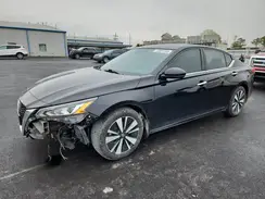 1N4BL4EV5LC212199 2020 NISSAN ALTIMA