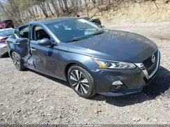 1N4BL4EV5LC214941 2020 NISSAN ALTIMA