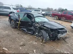 1N4BL4EV5LC222859 2020 NISSAN ALTIMA