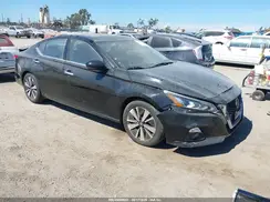1N4BL4EV5LC228578 2020 NISSAN ALTIMA