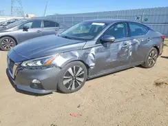 1N4BL4EV5LC234333 2020 NISSAN ALTIMA