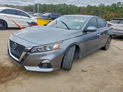 1N4BL4EV5LC234476 2020 NISSAN ALTIMA
