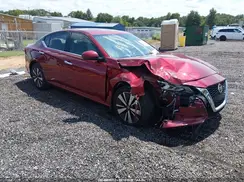 1N4BL4EV5LC241024 2020 NISSAN ALTIMA