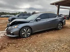 1N4BL4EV5LC281152 2020 NISSAN ALTIMA