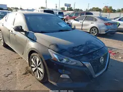 1N4BL4EV5LN318348 2020 NISSAN ALTIMA