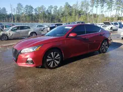 1N4BL4EV5MN310493 2021 NISSAN ALTIMA