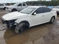 1N4BL4EV5MN311188 2021 NISSAN ALTIMA