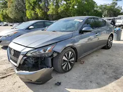 1N4BL4EV5MN313216 2021 NISSAN ALTIMA