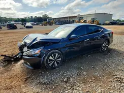 1N4BL4EV5MN318061 2021 NISSAN ALTIMA