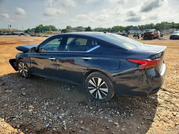 1N4BL4EV5MN318061 2021 NISSAN ALTIMA - Image 2
